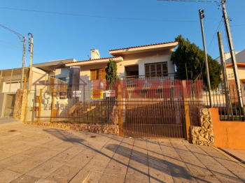 Casa Bairro DIDO 