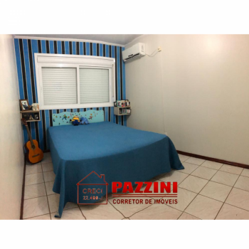 Apartamento Duplex 