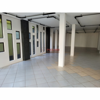 SALA COMERCIAL PARA LOCAÇÃO