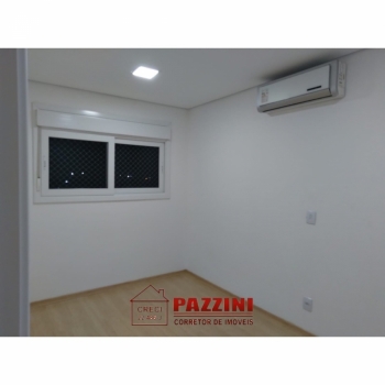 APARTAMENTO À VENDA NO BAIRRO PIPPI