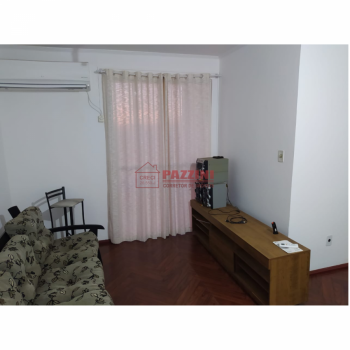 APARTAMENTO CENTRAL À VENDA