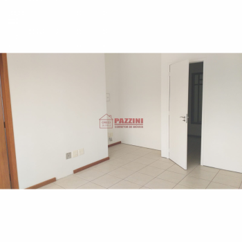 SALA COMERCIAL PARA LOCAÇÃO 
