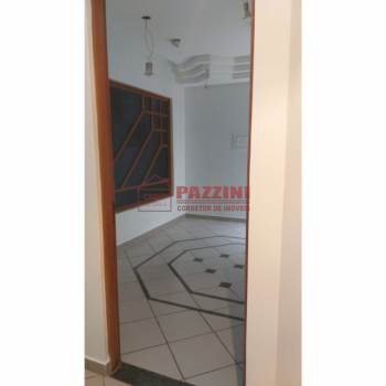 SALA COMERCIAL À VENDA