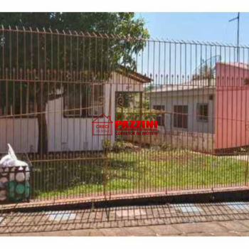 CASA À VENDA NO BAIRRO MENGES