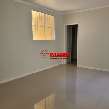 APARTAMENTO À VENDA NO CENTRO 