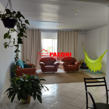 APARTAMENTO À VENDA CENTRO NORTE