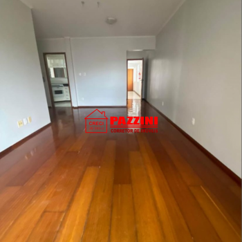 APARTAMENTO À VENDA NO CENTRO