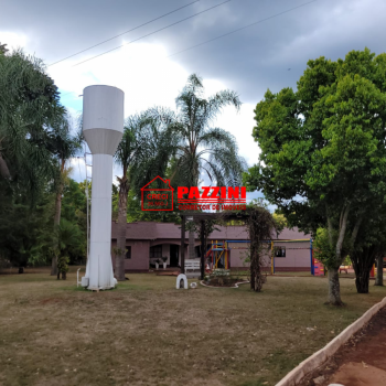 AVIARIO À VENDA BR-285 A 12Km DE ENTRE IJUÍS