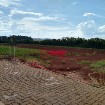 TERRENO NO RESERVA DAS MISSÕES À VENDA
