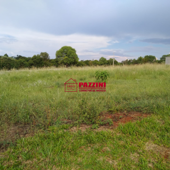TERRENO NO RESERVA DAS MISSÕES À VENDA