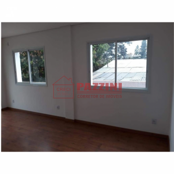 APARTAMENTO À VENDA