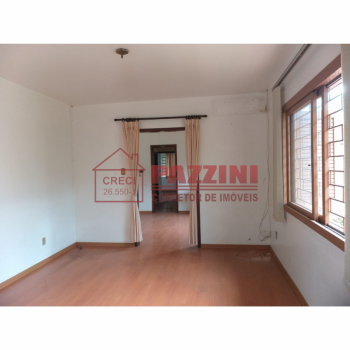 CASA PARA VENDA NO BAIRRO PIPPI
