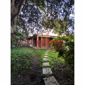 Casa à VENDA 