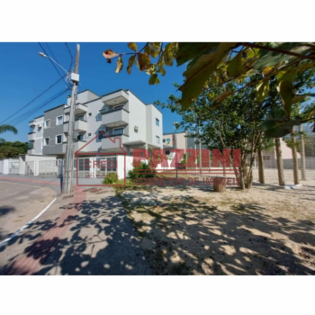 Apartamento à VENDA