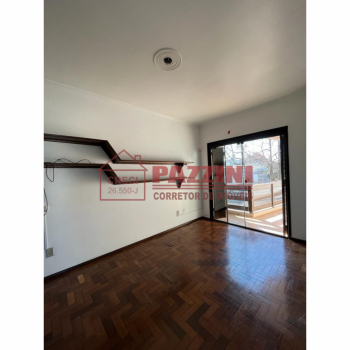 Apartamento à VENDA