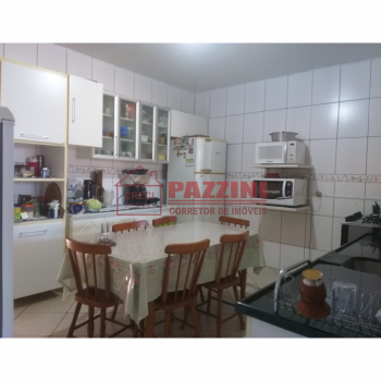 APARTAMENTO à VENDA