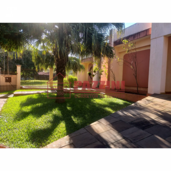  CASA à VENDA 