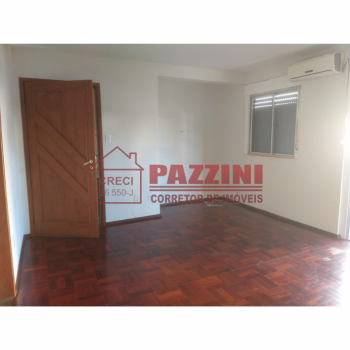 APARTAMENTO PARA VENDA