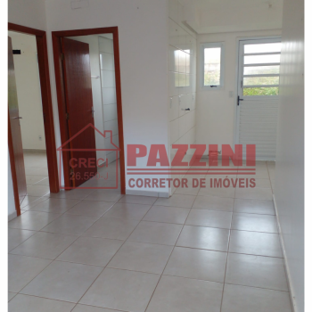 APARTAMENTO à VENDA