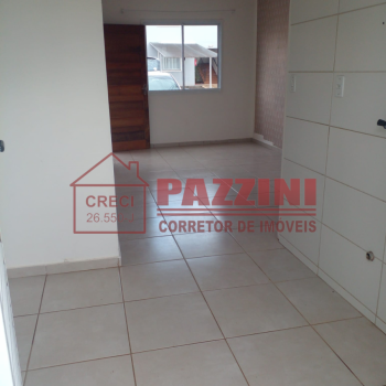 APARTAMENTO à VENDA