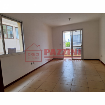 APARTAMENTOS PARA VENDA