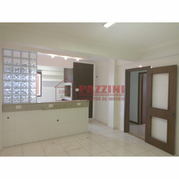APARTAMENTO PARA VENDA