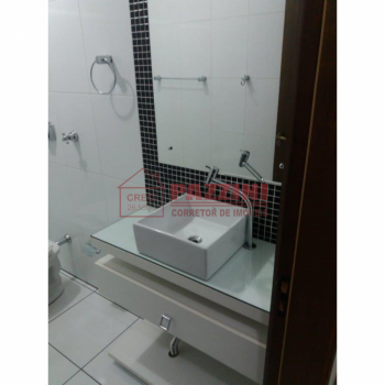 APARTAMENTO PARA VENDA