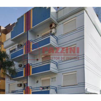 APARTAMENTO PARA VENDA