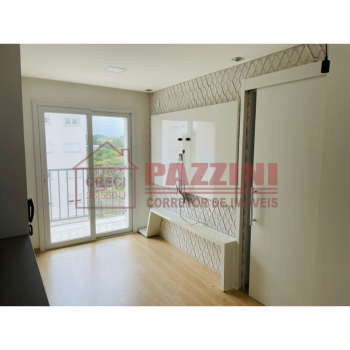 APARTAMENTO PARA VENDA