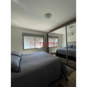 Apartamento à VENDA