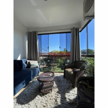 Apartamento à VENDA