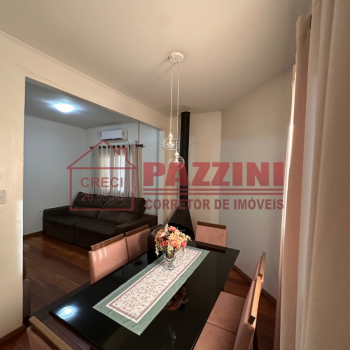 Casa Central À VENDA - Excelente ponto comerc