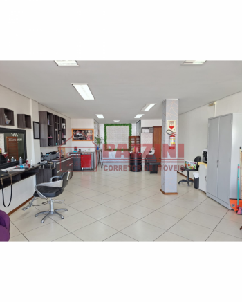 SALA COMERCIAL 