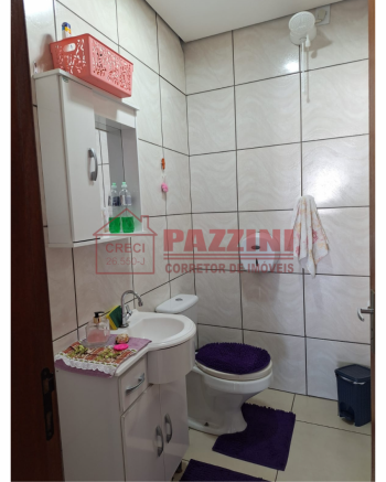 SALA COMERCIAL 