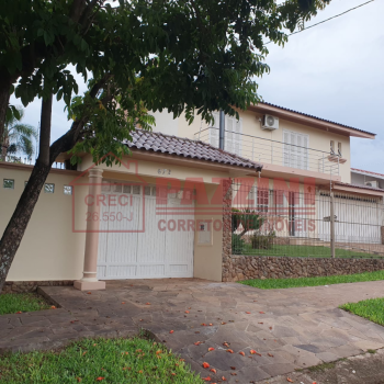 CASA SOB 2 TERRENOS