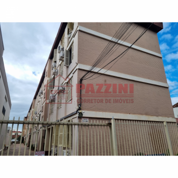 APARTAMENTO À VENDA