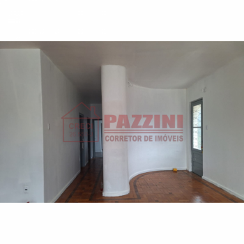 APARTAMENTO PARA LOCAÇÃO