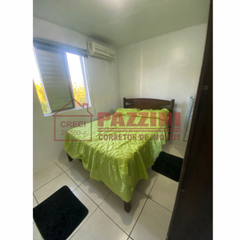 APARTAMENTO PARA VENDA 