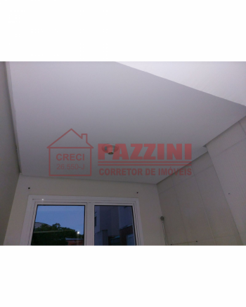 APARTAMENTO PARA VENDA 