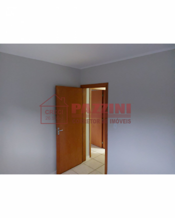 APARTAMENTO PARA VENDA 