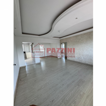 Apartamento para Locação 