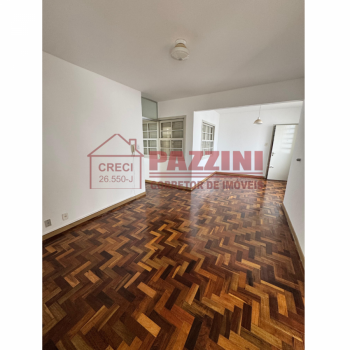Apartamento Central 