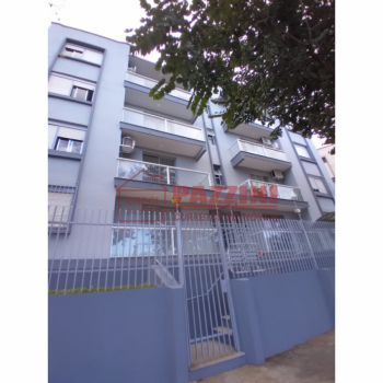 RESIDENCIAL