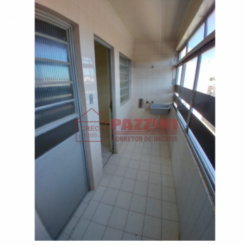 RESIDENCIAL