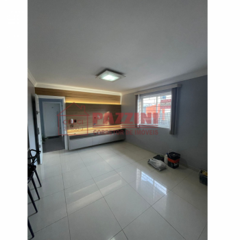 APARTAMENTO CENTRAL PARA VENDA 