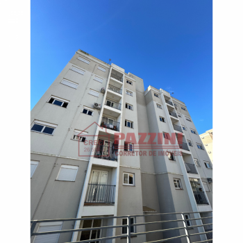 APARTAMENTO PARA LOCAÇÃO