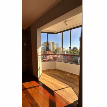 APARTAMENTO PARA LOCAÇÃO.