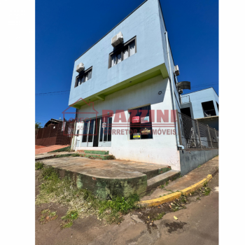 SALA COMERCIAL PARA LOCAÇÃO NA PIPPI!