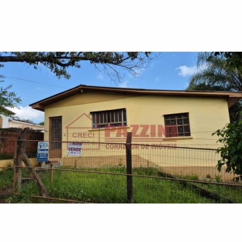 CASA PARA VENDA!!
