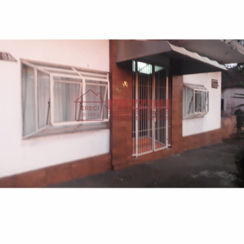 SALA COMERCIAL PARA LOCAÇÃO!!